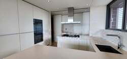Ardmore Residence (D10), Condominium #456618671
